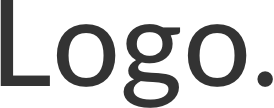 Lugrin